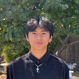 William Namgyal