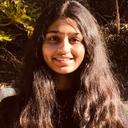 Rishika