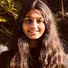 Rishika