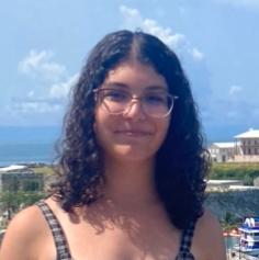 Alma Dagan's profile