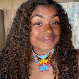 Gisele Brown