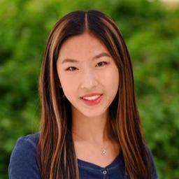 Rachel Yang