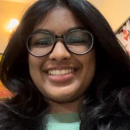 Aadya Jindal