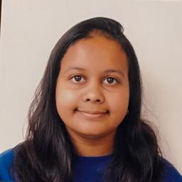 Maya Kumari