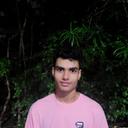 Sanidhya