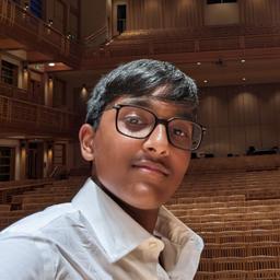 Neel Kumar