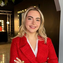 Zeynep Kurtuluş