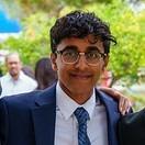 Satvik Sharma