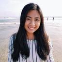 Mytien