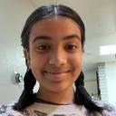 Vibha