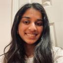 Nandita