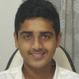 Vasanth Gogineni