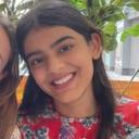 Sianna