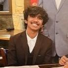 Vatsal Sivaratri's profile