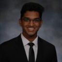 Gokul