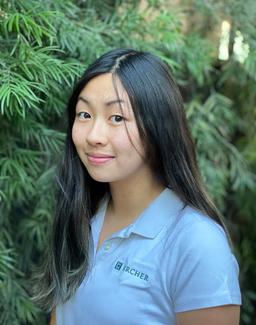 Katelyn Chi