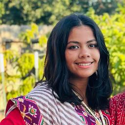krishi kanani