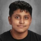Sriram Loganathan
