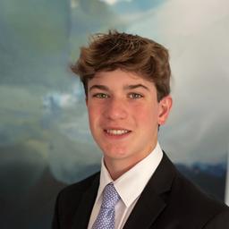 Grant Murphy