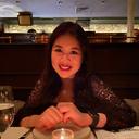 Lananh