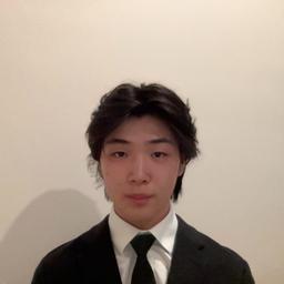 Ryan Lee