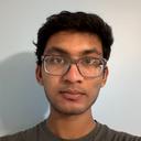 Arif