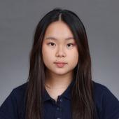 Kate Lee