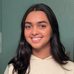 Kaavya Vipul
