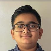 ADITHYA BHARATH