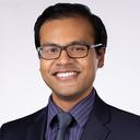 Subhradeep