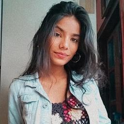 Mehak Gupta
