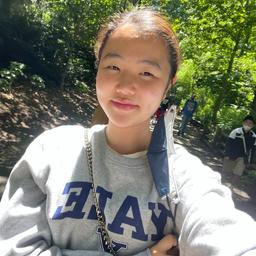 Sooyeon Choi