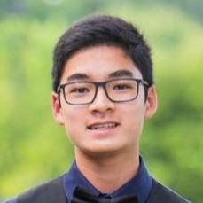 Phuc Le