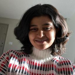 Sumiran Sharma