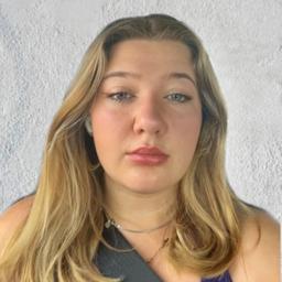 Eleanor DeHoog