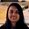 Sriharshita