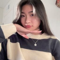CATHY LUONG