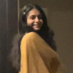Misha Nasarpuri