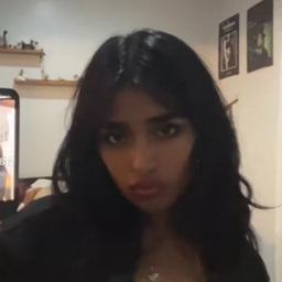 Aarohi Kar