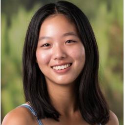 Joelle Kim