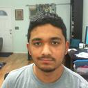 Ishaan