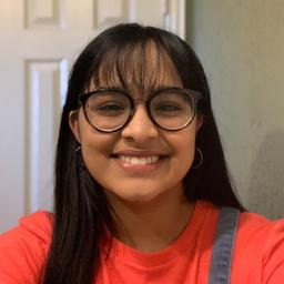 Chandana Akasapu