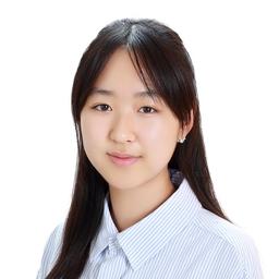 Juyeon (Clara) Lee