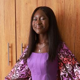 Mofaramade Atanda