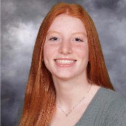 Sarah Weisbeck