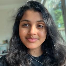 Sonal Mohanty
