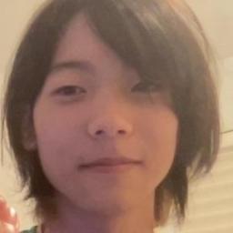 Haruki Takeda