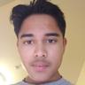 Rohan