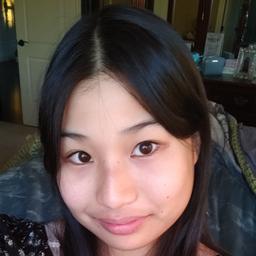 Tatiana Liang
