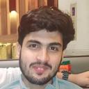 Muhammd Junaid